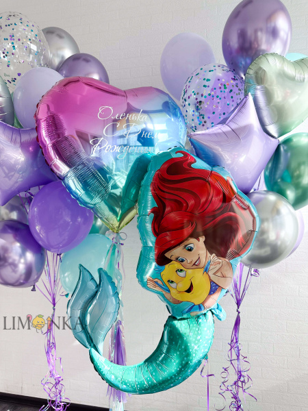 SEO информация